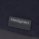 Чоловіча сумка-трансформер Hedgren NEXT HNXT06/744 картинка, зображення, фото
