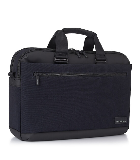 Мужская деловая сумка Hedgren NEXT HNXT08/744 фото, картинка, изображение