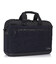 Мужская деловая сумка Hedgren NEXT HNXT08/744 фото, картинка, изображение