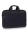 Чоловіча ділова сумка Hedgren NEXT HNXT08/744 картинка, зображення, фото