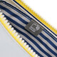 Женский тканевый кошелек Hedgren с RFID-защитой Follis HFOL03L/435 фото