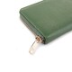 Женский кошелек с RFID-защитой Roncato Aroma 400730/07 фото