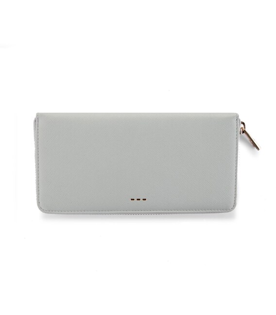 Женский кошелек с RFID-защитой Roncato Aroma 400730/15 фото, картинка, изображение