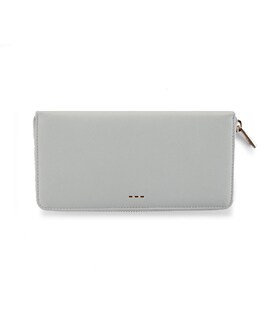 Женский кошелек с RFID-защитой Roncato Aroma 400730/15 фото, картинка, изображение