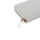 Женский кошелек с RFID-защитой Roncato Aroma 400730/15 фото