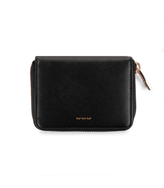 Женский кошелек с RFID-защитой Roncato Aroma 400731/01 фото, картинка, изображение