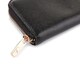 Жіночий гаманець з RFID-захистом Roncato Aroma 400731/01 картинка, зображення, фото