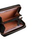 Женский кошелек с RFID-защитой Roncato Aroma 400731/01 фото