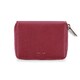 Женский кошелек с RFID-защитой Roncato Aroma 400731/05 фото