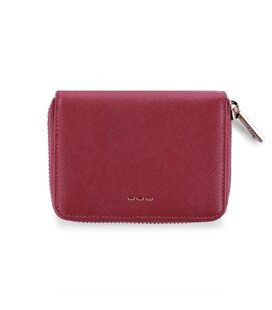 Жіночий гаманець з RFID-захистом Roncato Aroma 400731/05 картинка, зображення, фото