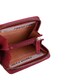 Жіночий гаманець з RFID-захистом Roncato Aroma 400731/05 картинка, зображення, фото