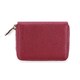 Женский кошелек с RFID-защитой Roncato Aroma 400731/05 фото