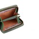 Жіночий гаманець з RFID-захистом Roncato Aroma 400731/07 картинка, зображення, фото