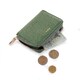 Жіночий гаманець з RFID-захистом Roncato Aroma 400731/07 картинка, зображення, фото