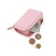 Женский кошелек с RFID-защитой Roncato Aroma 400731/11 фото