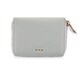 Женский кошелек с RFID-защитой Roncato Aroma 400731/15 фото