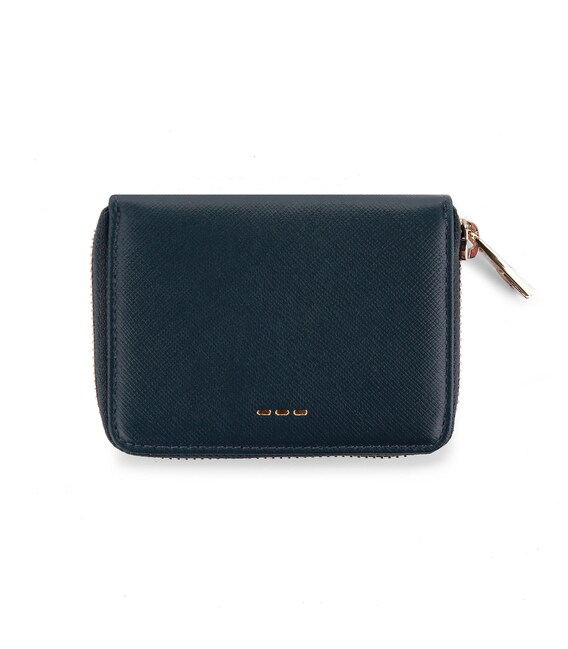 Женский кошелек с RFID-защитой Roncato Aroma 400731/23 фото, картинка, изображение