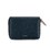 Женский кошелек с RFID-защитой Roncato Aroma 400731/23 картинка, изображение, фото