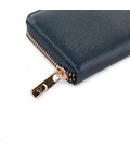 Женский кошелек с RFID-защитой Roncato Aroma 400731/23 картинка, изображение, фото