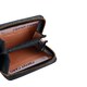 Жіночий гаманець з RFID-захистом Roncato Aroma 400731/23 картинка, зображення, фото