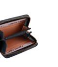 Женский кошелек с RFID-защитой Roncato Aroma 400731/23 картинка, изображение, фото