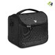 Бьюти-кейс Roncato Crosslite 414858/01 фото