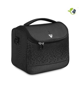 Бьюти-кейс Roncato Crosslite 414858/01 фото, картинка, изображение