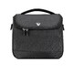 Бьюти-кейс Roncato Crosslite 414858/01 фото