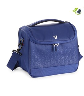 Бьюти-кейс Roncato Crosslite 414858/03 фото, картинка, изображение