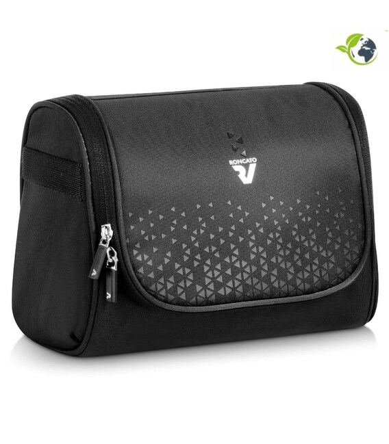 Несесер Roncato Crosslite 414859/01 фото, картинка, изображение