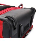 Рюкзак на колесах ручная кладь для Ryanair Roncato Crosslite 414869/09 фото, картинка, изображение