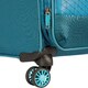 Большой чемодан с расширением Roncato Crosslite 414871/88 фото