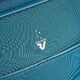 Средний чемодан с расширением Roncato Crosslite 414872/88 фото