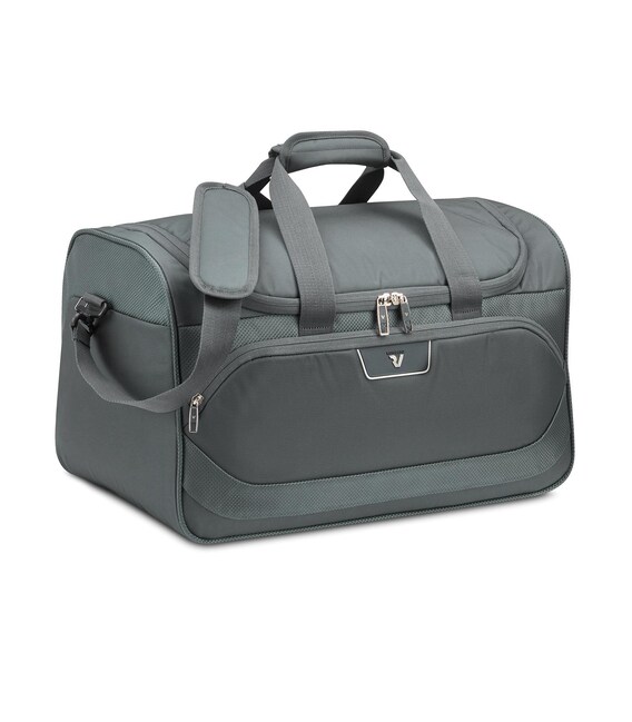 Дорожня сумка Roncato Joy 416205/22 фото, картинка, изображение