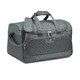 Дорожная сумка Roncato Joy 416205/22 фото