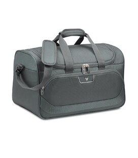 Дорожная сумка Roncato Joy 416205/22 фото, картинка, изображение