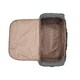 Дорожная сумка Roncato Joy 416205/22 фото