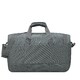 Дорожная сумка Roncato Joy 416205/22 фото
