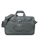 Дорожная сумка Roncato Joy 416205/22 фото