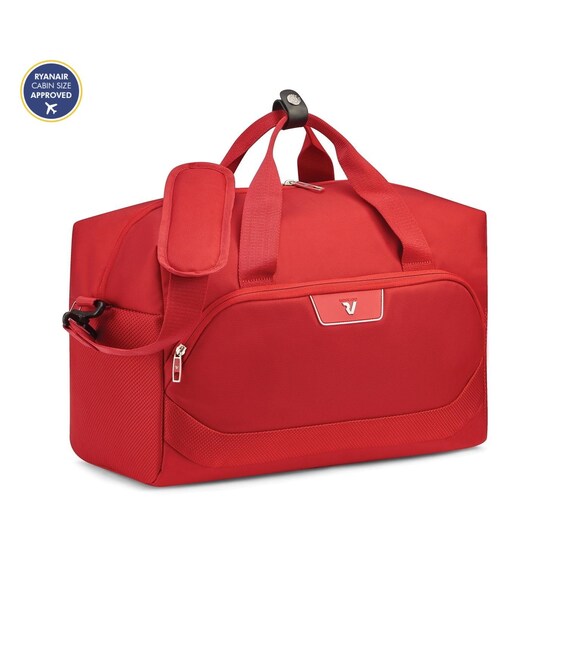 Дорожная сумка-ручная кладь для Ryanair Roncato Joy 416206/09 фото, картинка, изображение