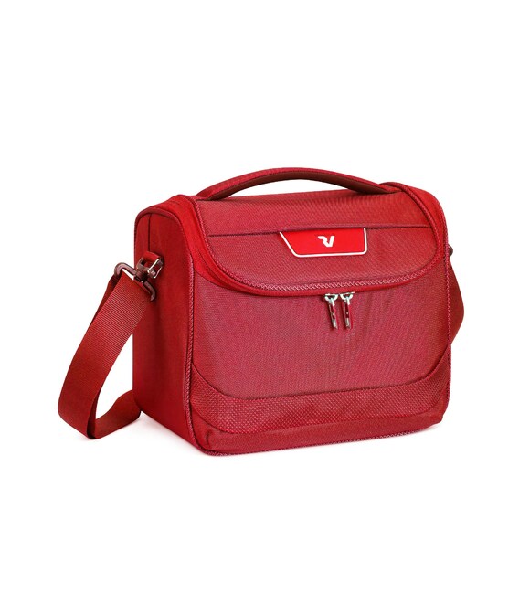 Бьюти-кейс Roncato Joy 416208/09 фото, картинка, изображение