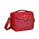 Бьюти-кейс Roncato Joy 416208/09 фото