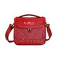 Бьюти-кейс Roncato Joy 416208/09 фото