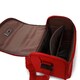 Бьюти-кейс Roncato Joy 416208/09 фото