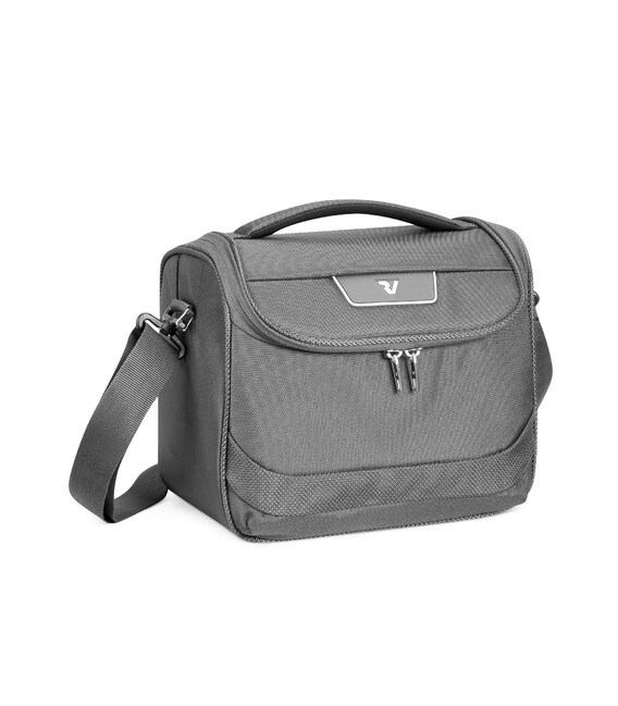 Бьюти-кейс Roncato Joy 416208/22 фото