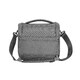 Бьюти-кейс Roncato Joy 416208/22 фото