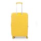 Средний чемодан с расширением Roncato Skyline 418152/06 фото