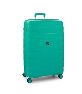 Велика валіза з розширенням Roncato Skyline 418151/67 картинка, зображення, фото