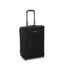 Портплед на колесах Roncato BIZ 4.0 413887/01 фото, картинка, изображение