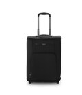 Портплед на колесах Roncato BIZ 4.0 413887/01 фото, картинка, изображение